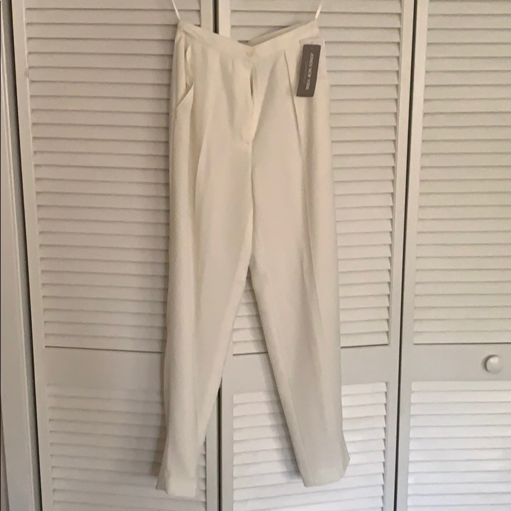 Jones of New York pant women’s pant suit